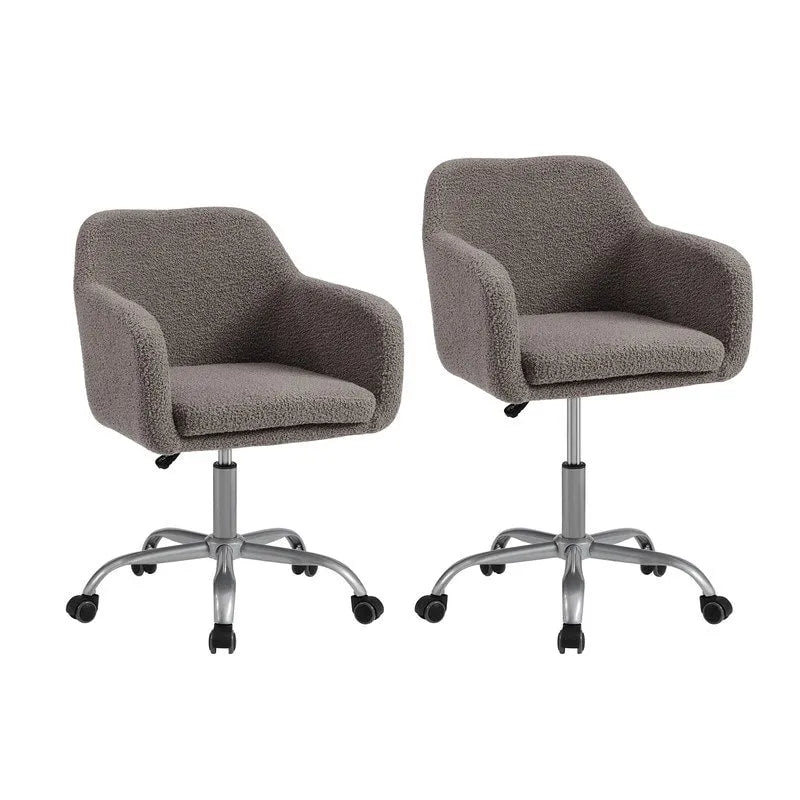 Richard Sherpa Office Chair