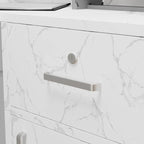 Working Reception Desk L Shaped Front Counter Reception Table Counter
