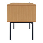 Denmark Executive Desk
