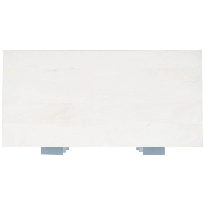 Cena 3-Drawer Storage Bedroom Chest