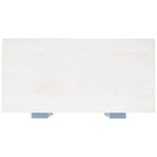 Cena 3-Drawer Storage Bedroom Chest