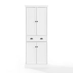 Crosley Shoreline Pantry
