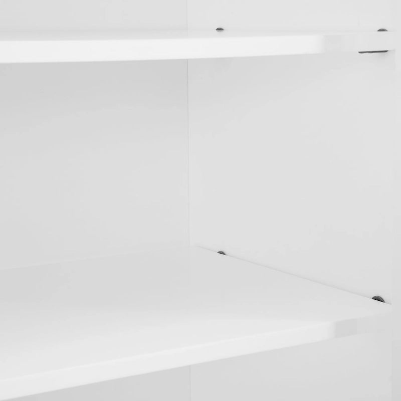 Crosley Shoreline Pantry
