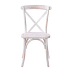 Advantage X-Back Chair