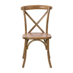 Advantage X-Back Chair