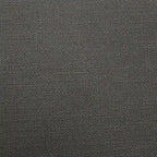 Cupa Transitional Linen Fabric Padded Accent Chair