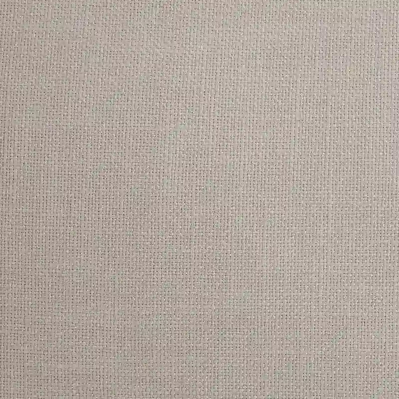 Cupa Transitional Linen Fabric Padded Accent Chair