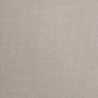 Cupa Transitional Linen Fabric Padded Accent Chair