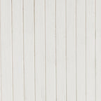Crosley Seaside Distressed White Hall Tree
