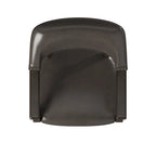 Steve Silver Reynolds Adjustable Captains Chair with Casters