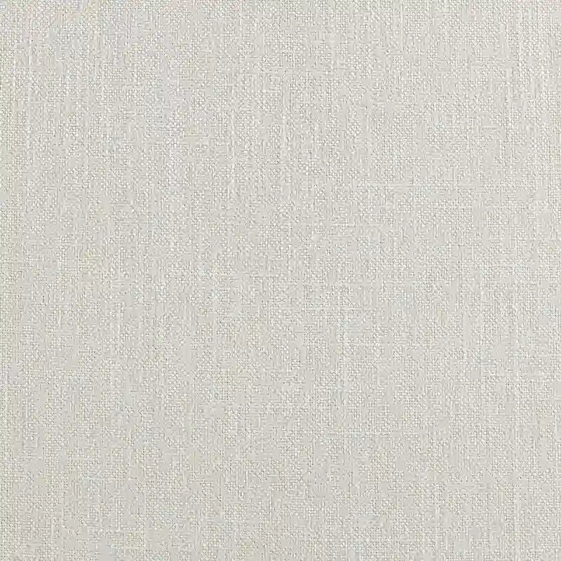Tillman Linen Accent Arm Chair