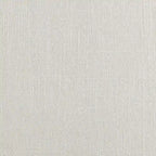 Tillman Linen Accent Arm Chair
