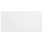 Dina Rectangle Coffee Table - 40 W x 20 D x 14 H - 40Wx20Dx14H