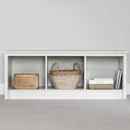 South Shore Fernley Bench - N/A