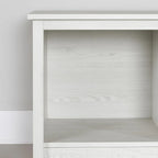 South Shore Fernley Bench - N/A