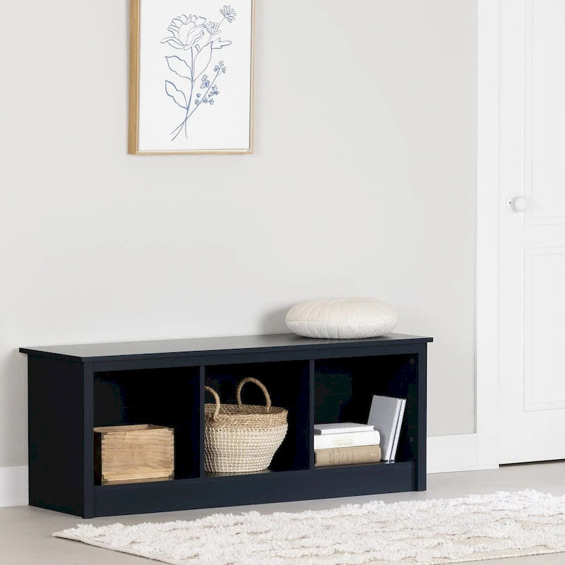 South Shore Fernley Bench - N/A