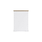 Signature Design by Ashley Ashbryn White/Brown Chest of Drawers