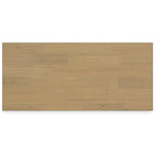 Signature Design by Ashley Ashbryn White/Brown Chest of Drawers