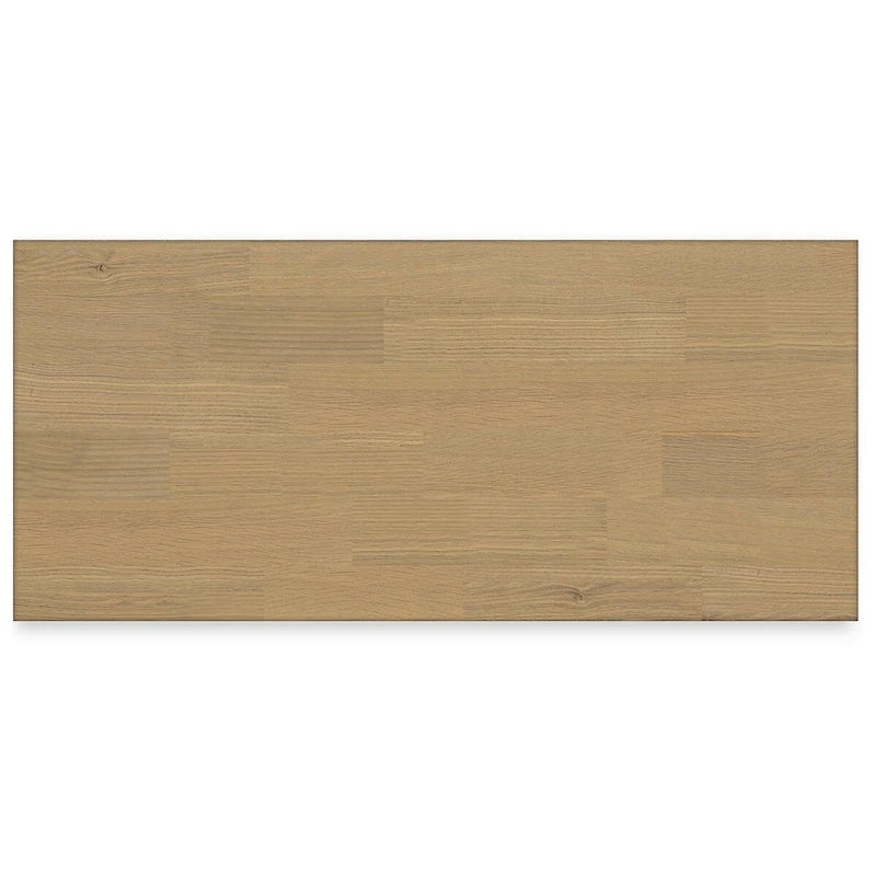Signature Design by Ashley Ashbryn White/Brown Chest of Drawers