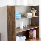 Yak About It - Dorm Station Top Shelf by DormCo