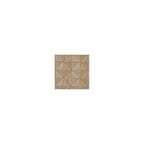 Signature Design by Ashley Hayesdale Accent Chair - 33 W x 37 D x 36 H