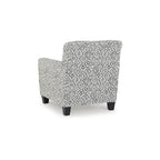 Signature Design by Ashley Hayesdale Accent Chair - 33 W x 37 D x 36 H