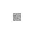 Signature Design by Ashley Hayesdale Accent Chair - 33 W x 37 D x 36 H