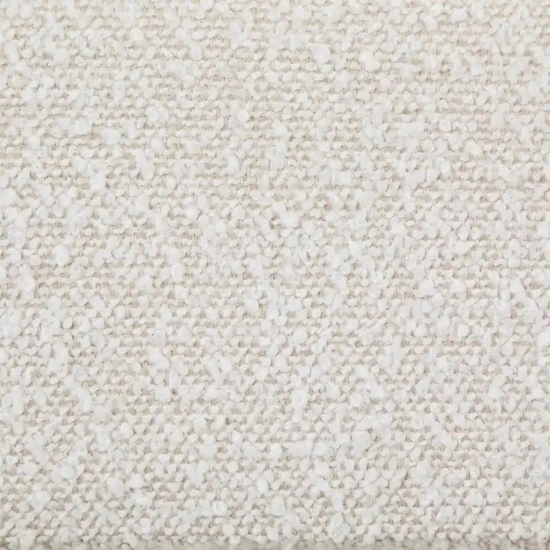 Upholstered Accent Side Chair