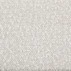 Upholstered Accent Side Chair