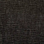 112.6 Chenille Upholstered Sectional Sofa with 2 Removable Ottoman