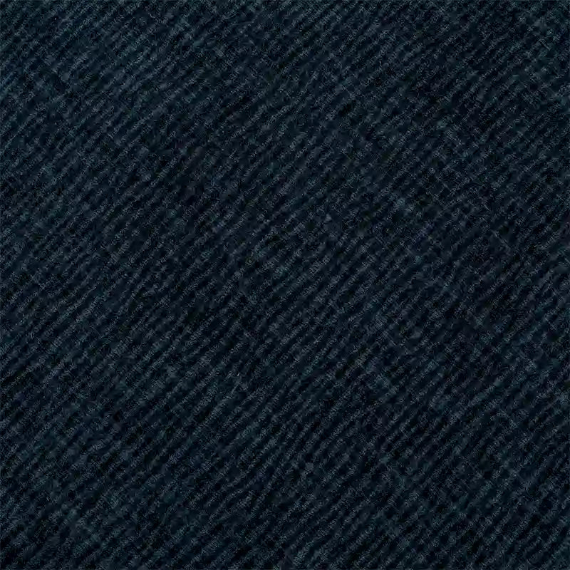 112.6 Chenille Upholstered Sectional Sofa with 2 Removable Ottoman