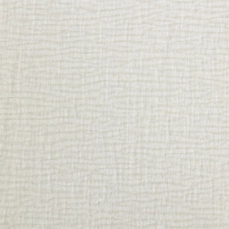 112.6 Chenille Upholstered Sectional Sofa with 2 Removable Ottoman