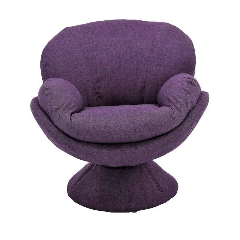 Relax-R Port Leisure Accent Chair