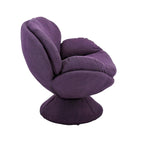Relax-R Port Leisure Accent Chair