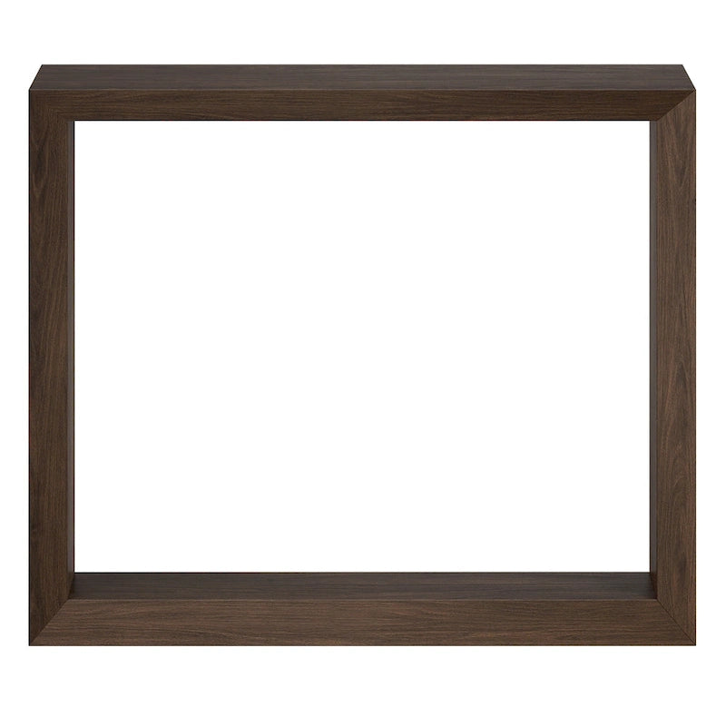 Osmond 36 Wide Rectangular Console Table - 36 Wide