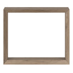Osmond 36 Wide Rectangular Console Table - 36 Wide
