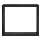 Osmond 36 Wide Rectangular Console Table - 36 Wide