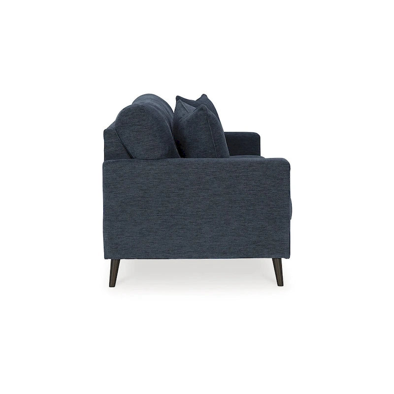 Signature Design by Ashley Bixler Sofa - 79 W x 38 D x 37 H