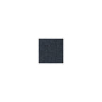 Signature Design by Ashley Bixler Sofa - 79 W x 38 D x 37 H