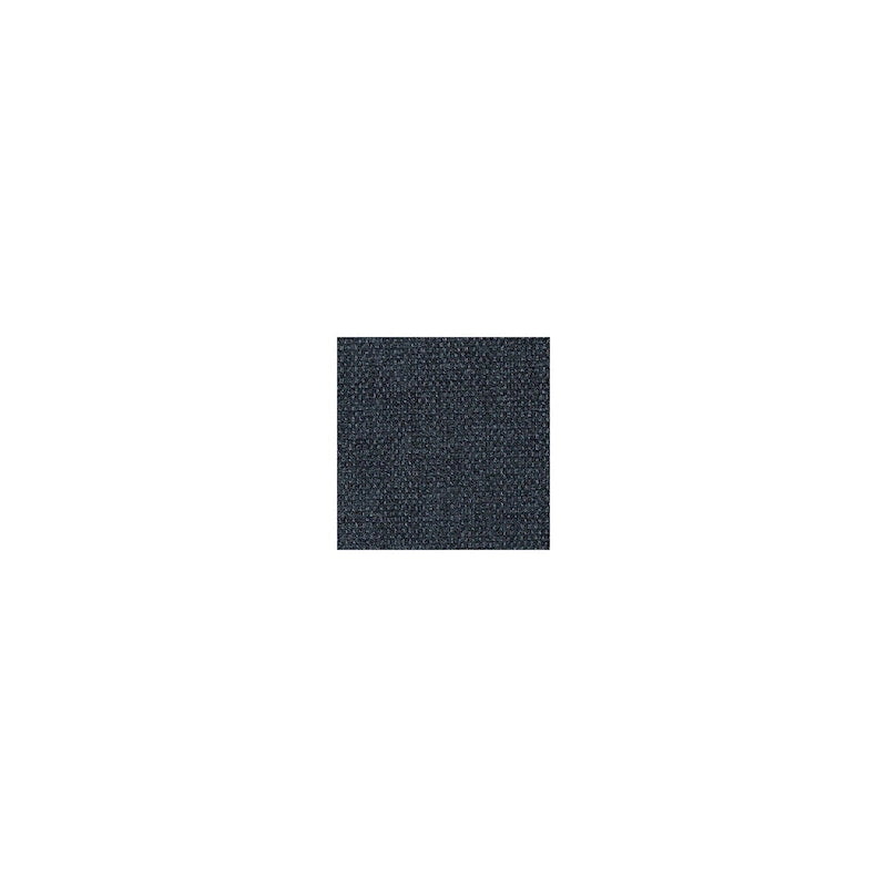 Signature Design by Ashley Bixler Sofa - 79 W x 38 D x 37 H