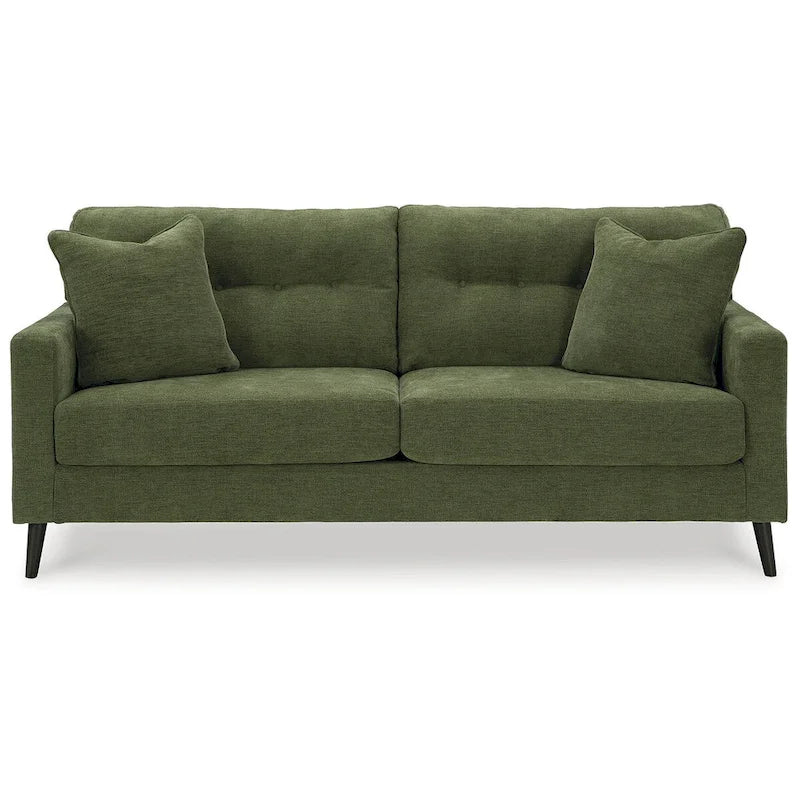 Signature Design by Ashley Bixler Sofa - 79 W x 38 D x 37 H