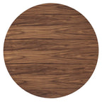 Senja 47 Round Dining Table