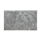 Hudson Marble Counter Height Table