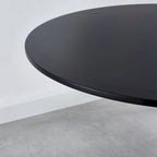 Modern 5pieces Kitchen dining table set for 4-6 people