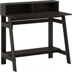 Simplistic A Frame Computer Desk