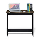 Simplistic A Frame Computer Desk