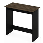 Simplistic A Frame Computer Desk