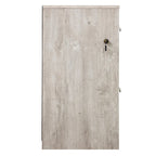 Saint Birch Elma File Cabinet