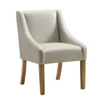Monarch Dining Chair