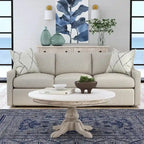 Marble Coffee Table